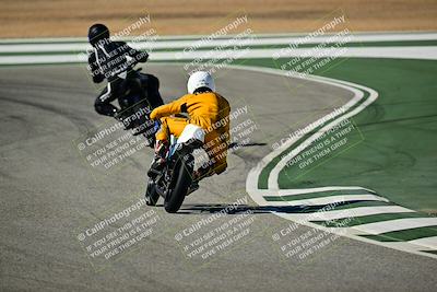 media/Oct-25-2025-2WTD (Sat) [[1e4a1f2fa2]]/C Group/Session 2 (Chicane 1 and Turn 5)/